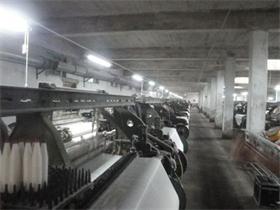 c(din)鿴Ԕ(x)Ϣ<br>(bio)}ӡȾճY(ji)(j)CMC xΔ(sh)16297